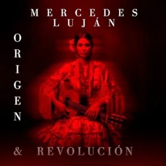 Cariño, sabes que soy de otro planeta - Origen y revolución - 06/12/25 Cariño, sabes que soy de otro planeta - Origen y revolución - 06/12/25