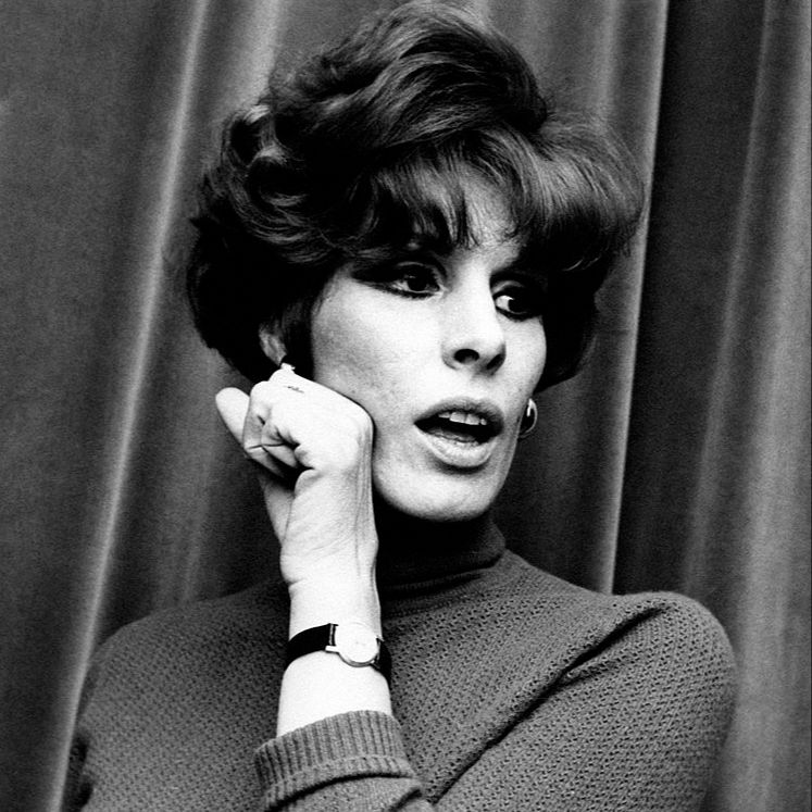 Memoria Beatle - Ornella Vanoni canta a Lennon - 26/11/25