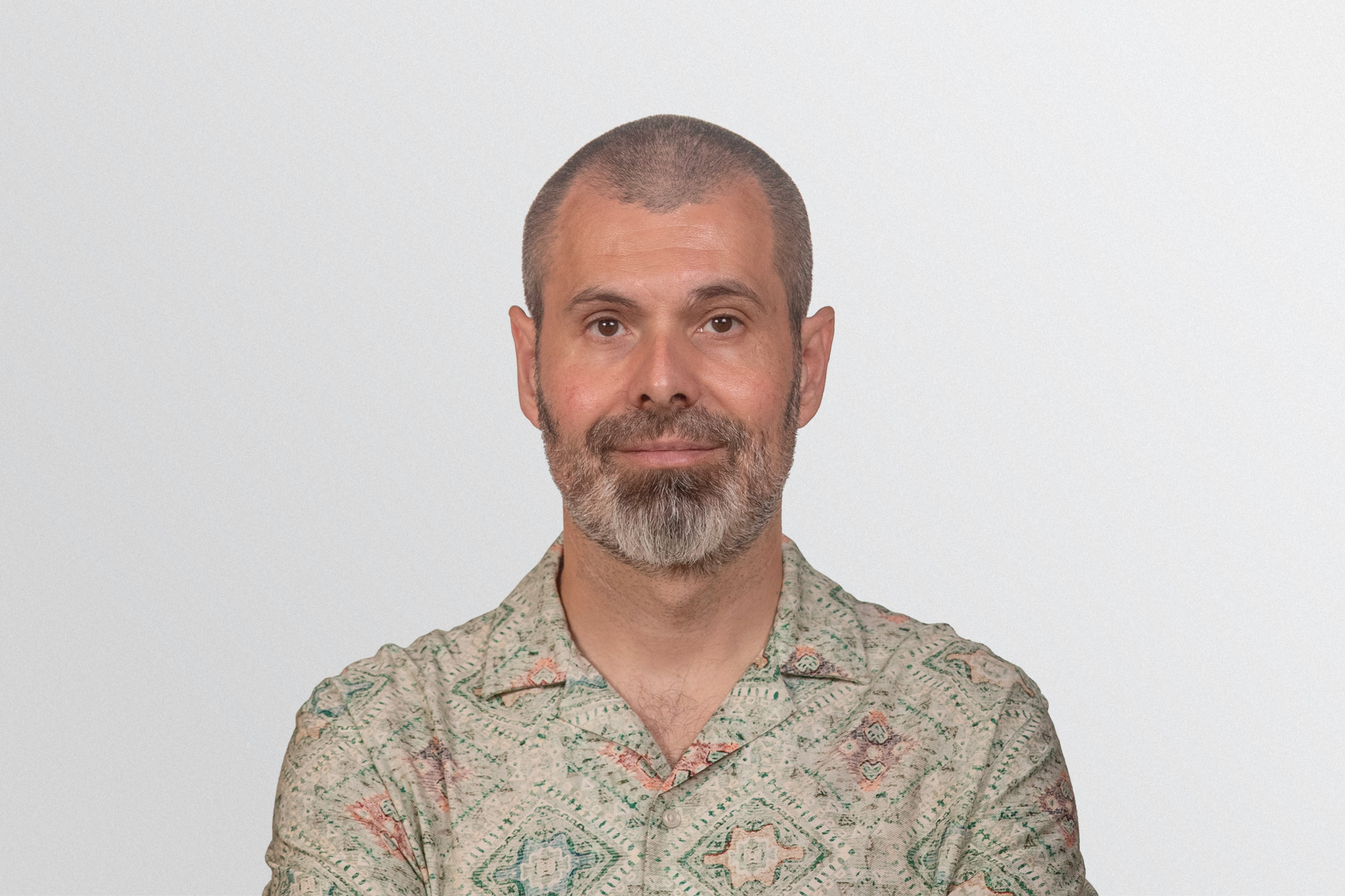 Óscar López Canencia