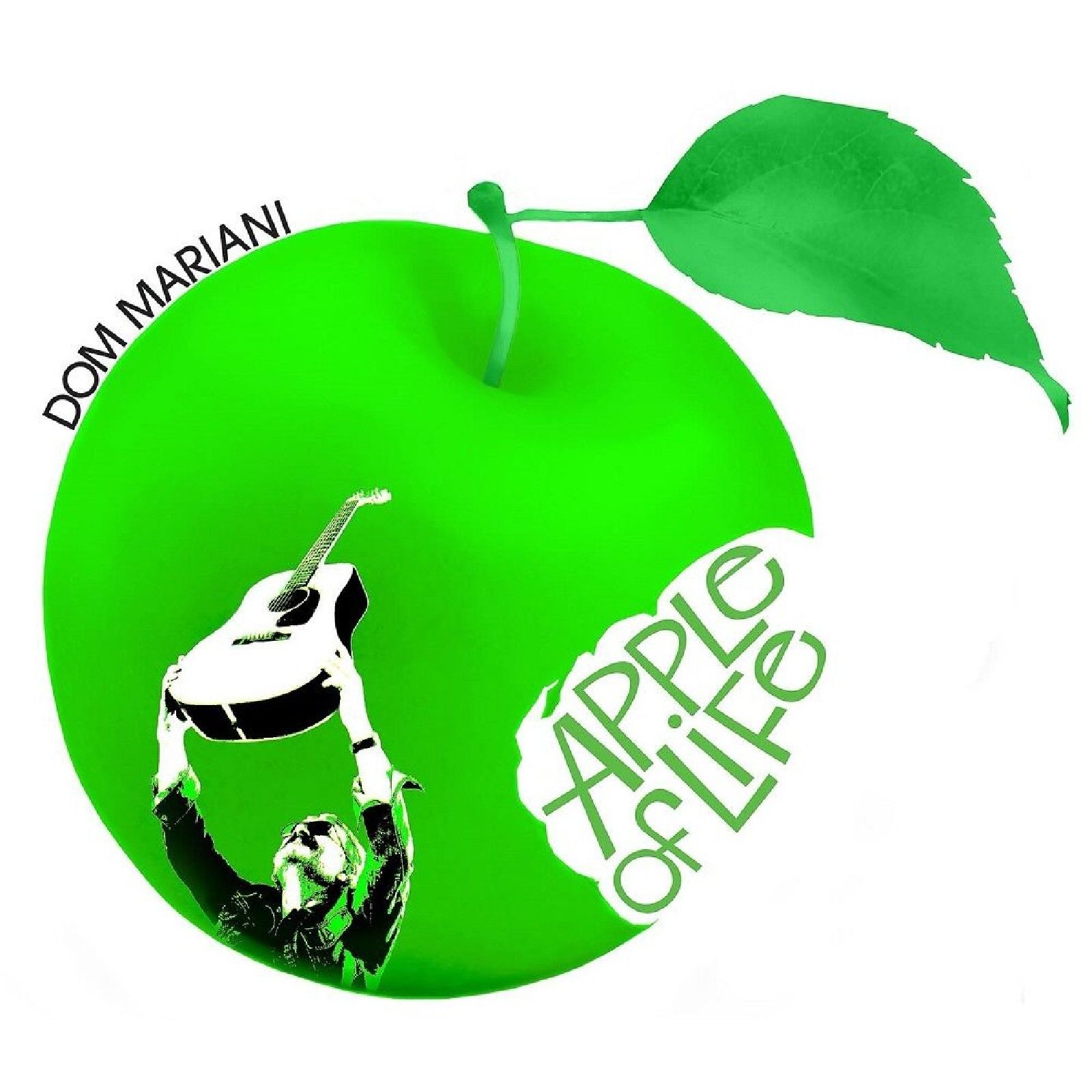 El sótano - Otro mordisco a la manzana de la vida - 03/12/25 El sótano - Otro mordisco a la manzana de la vida - 03/12/25