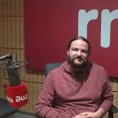 Otros acentos - La música del artista chileno Nano Stern en Madrid - 29/06/25 Otros acentos - La música del artista chileno Nano Stern en Madrid - 29/06/25