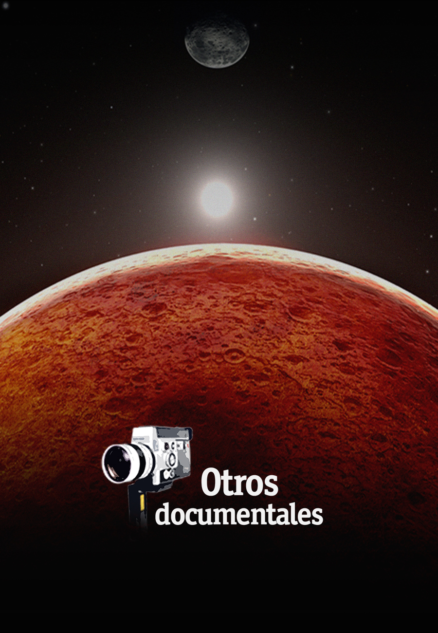 Otros documentales