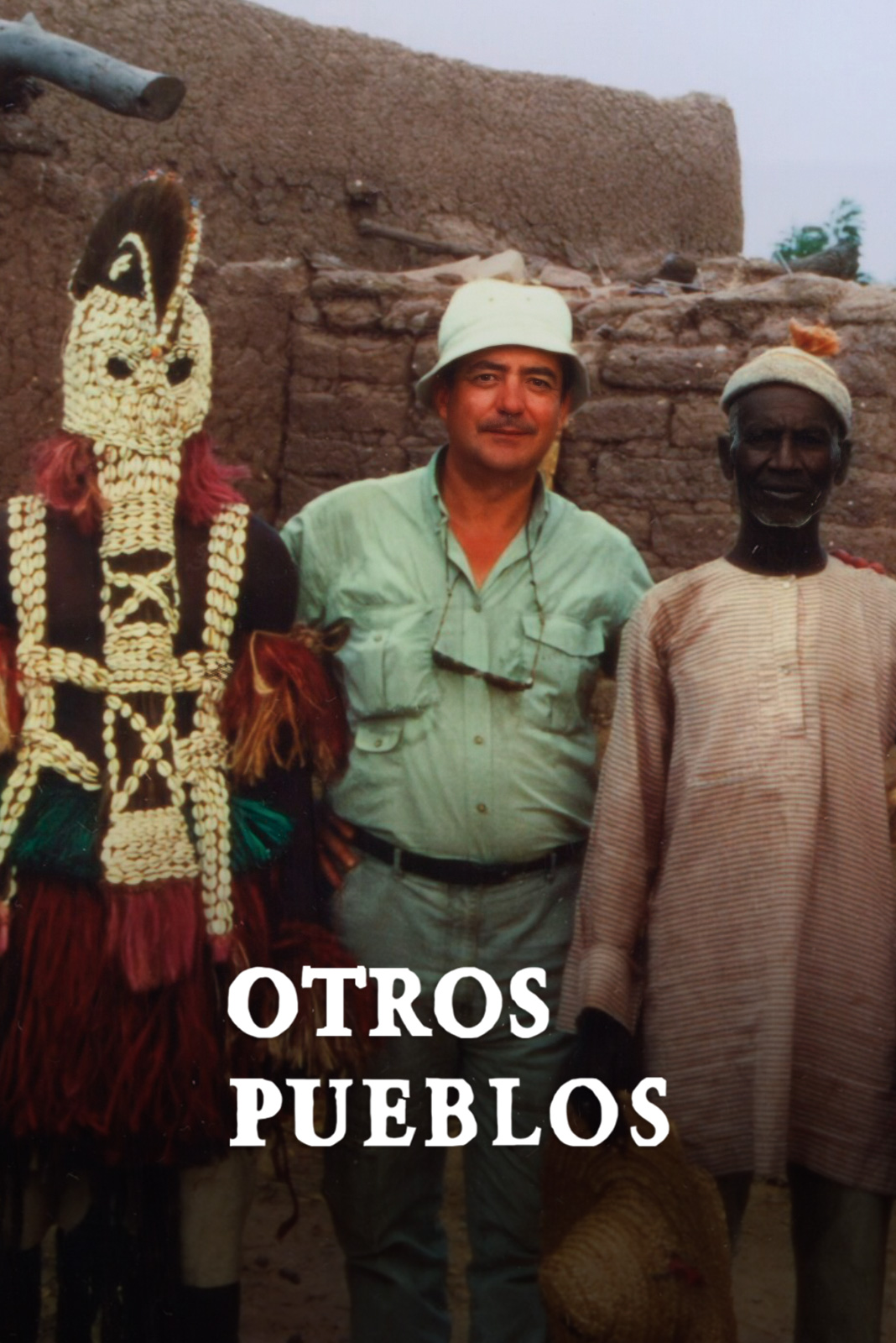 Otros pueblos