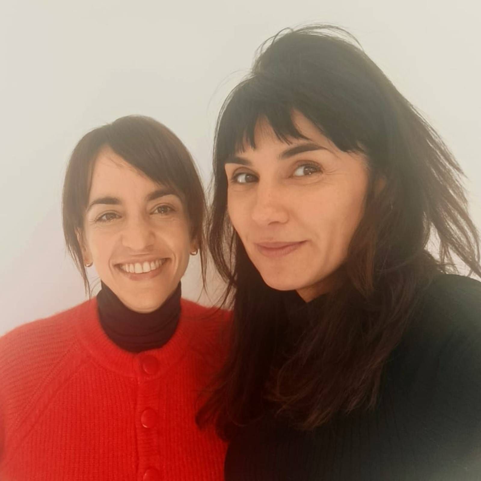 La estación azul - Oxígeno, con Marta Jiménez Serrano - 24/01/26