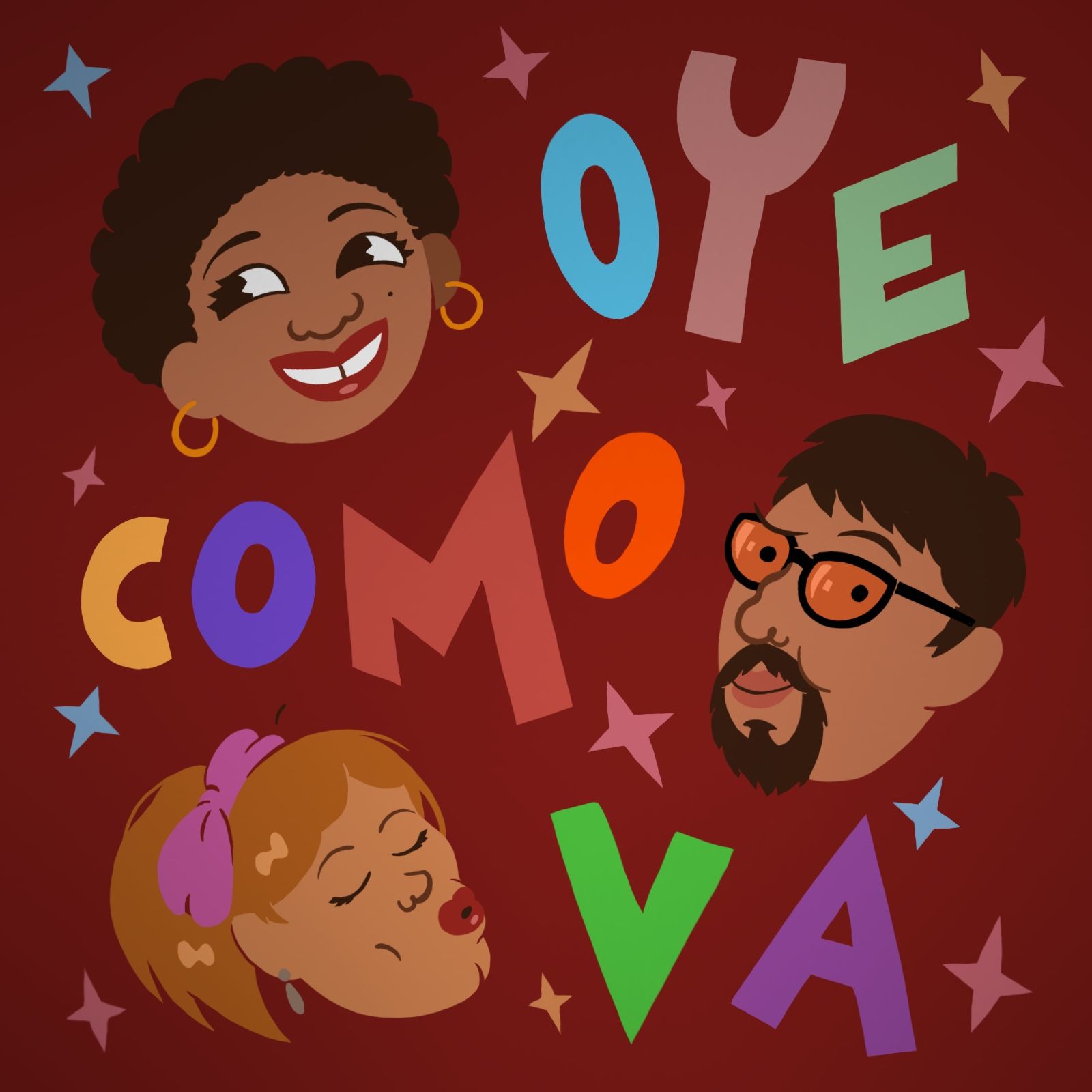 Portada de Joakinovsky y Perrukov