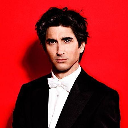 El Ojo Crítico - Pablo Amorós impulsa el Concurso de Piano Ciudad de Málaga episode artwork