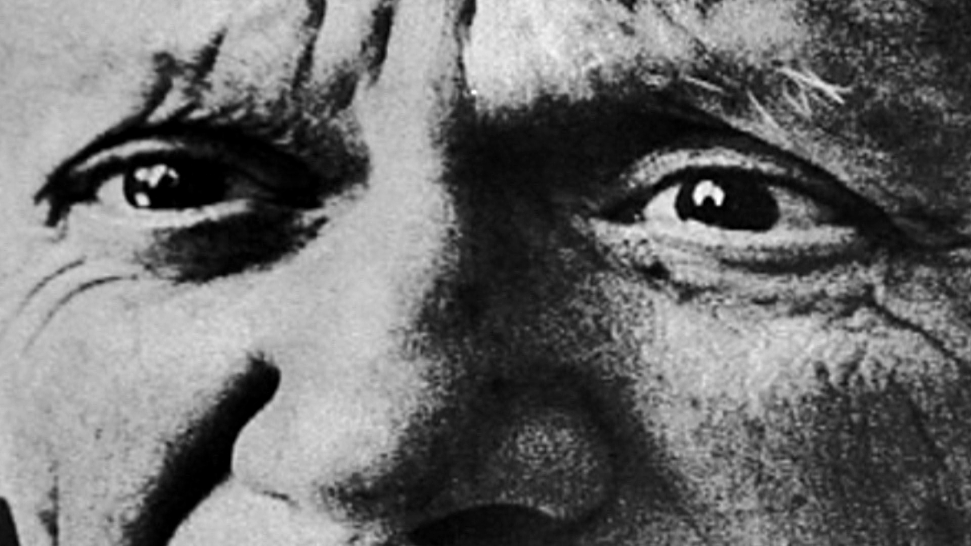 Pablo Ruiz Picasso Pablo Ruiz Picasso