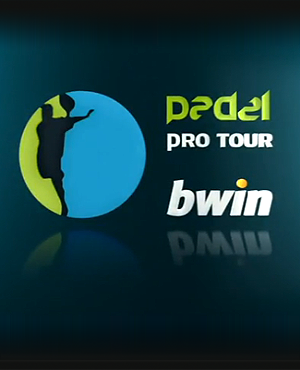 Padel Pro Tour