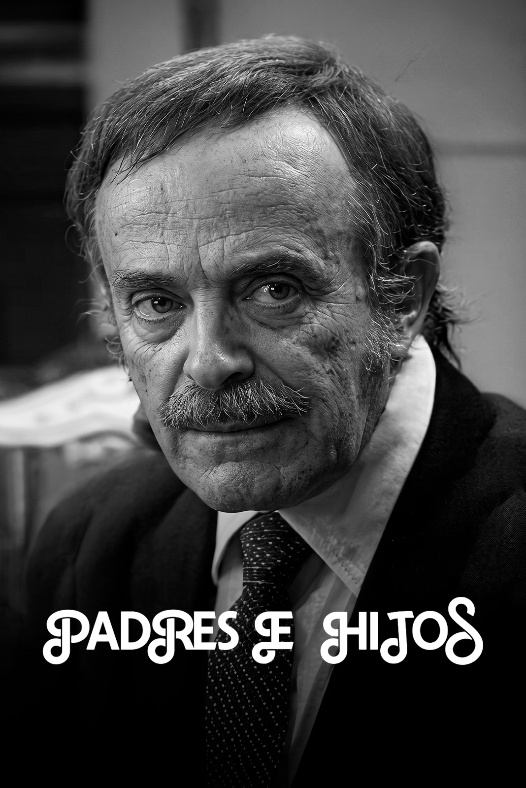 Padres e hijos