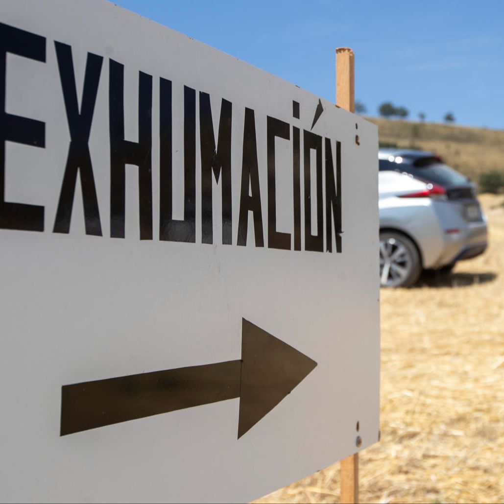 Las Mañanas de Fin de Semana