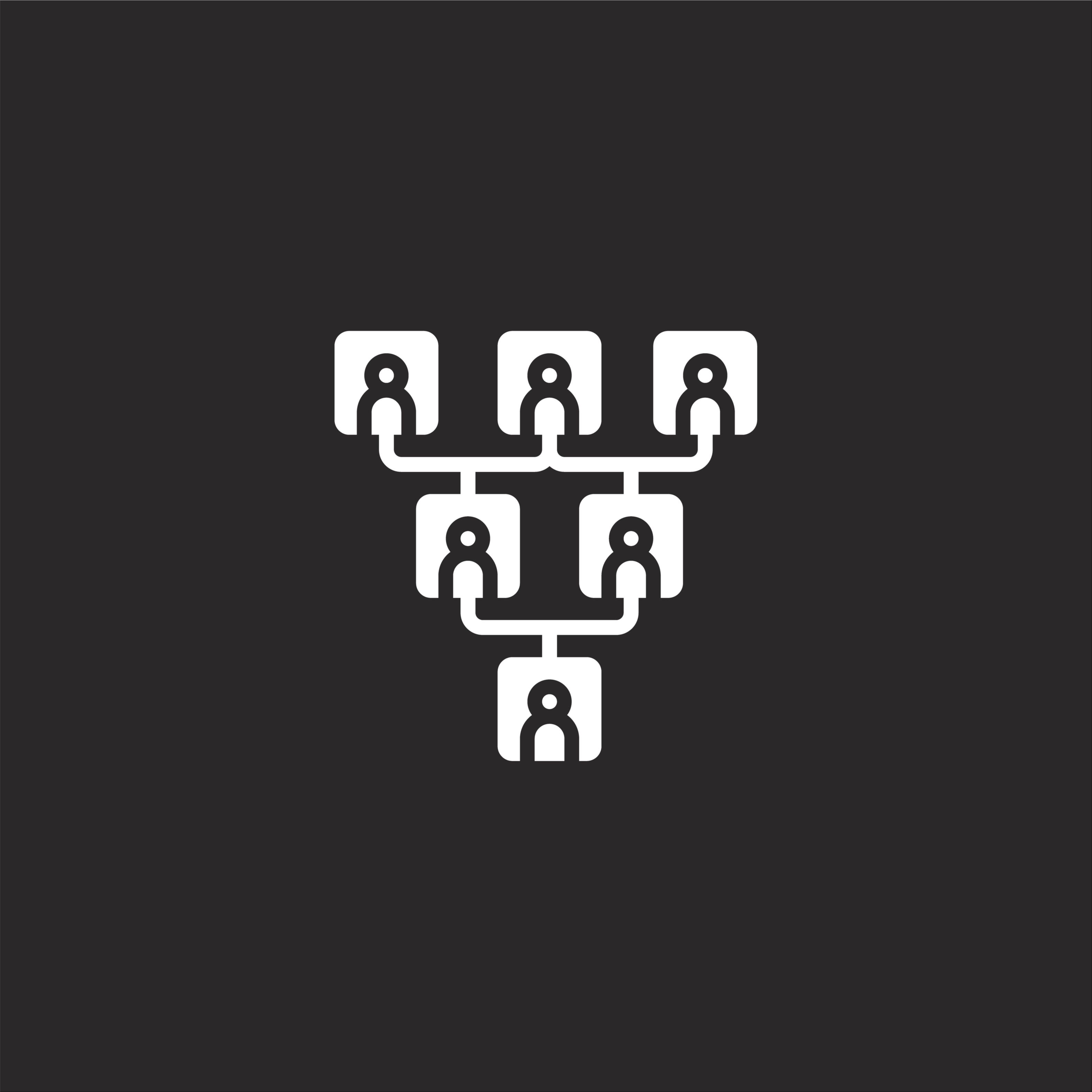 La RAE informa - Palabras familiares - 24/11/25 La RAE informa - Palabras familiares - 24/11/25