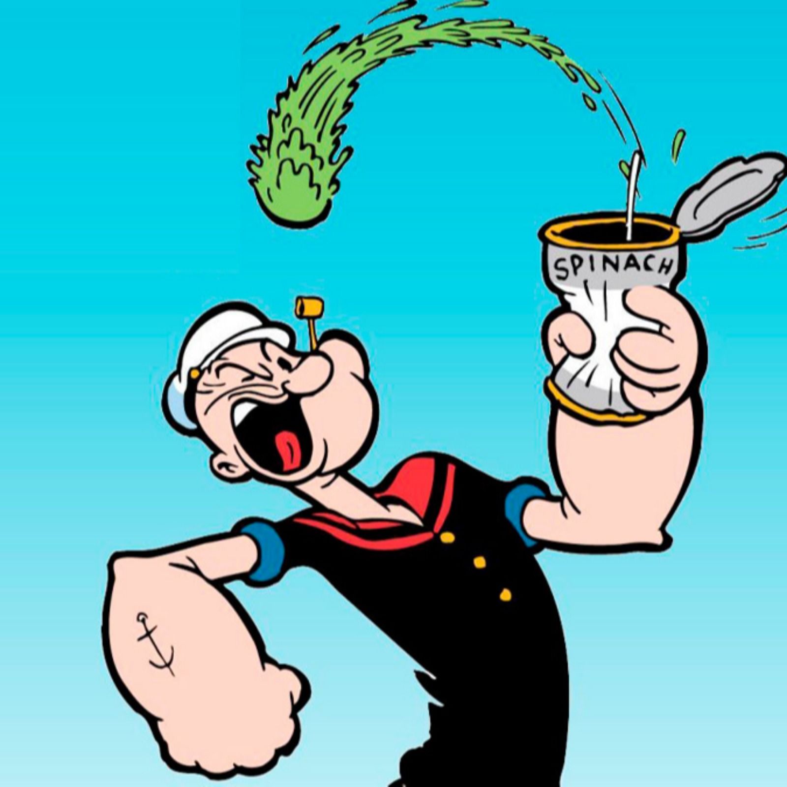 Portada de El palabrero