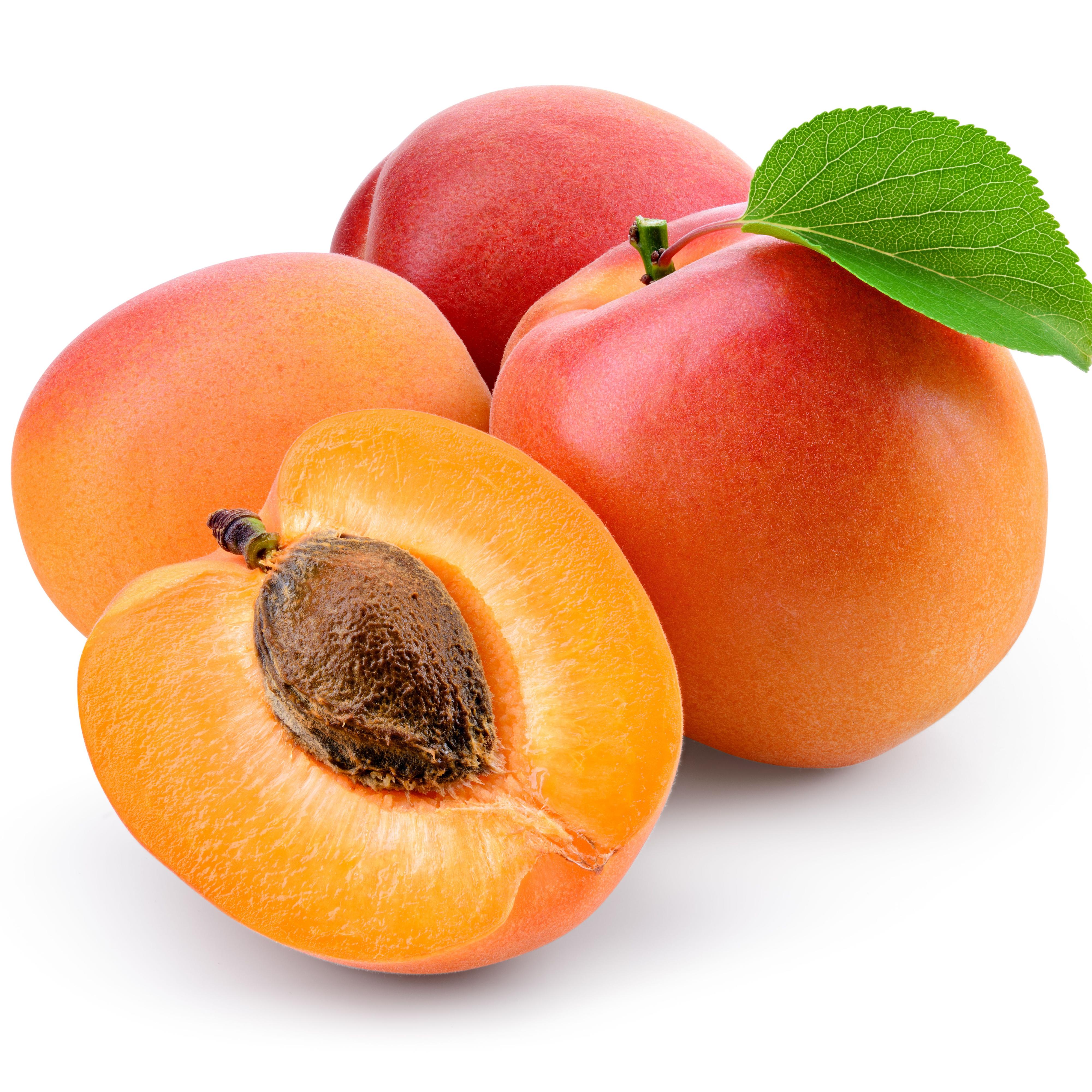 El palabrero - Una frutería árabe - 09/04/26 episode artwork