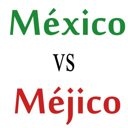 El palabrero - ¿Pero “México” es con equis o con jota? - 19/05/26 episode artwork