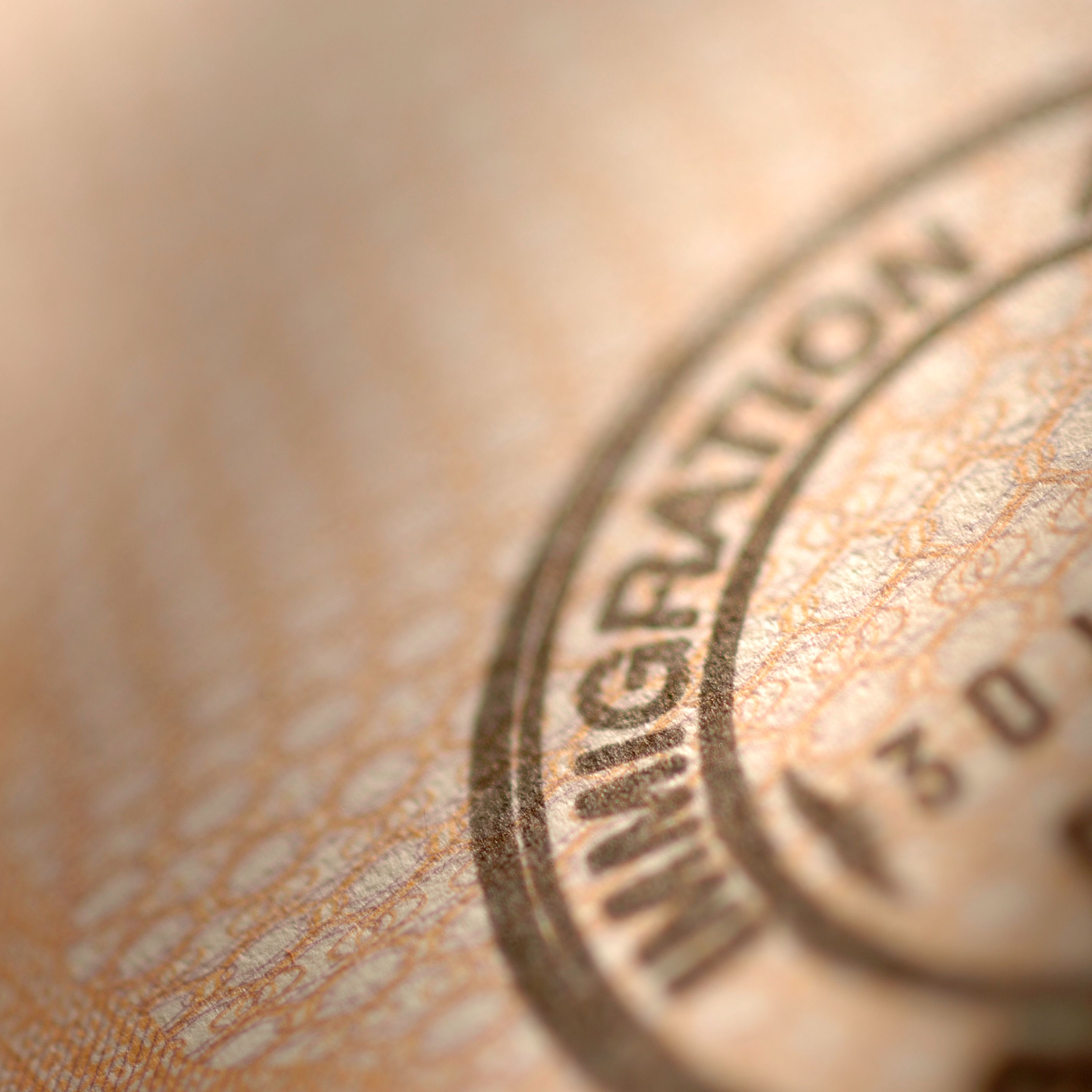 El palabrero - Una visa para una visita - 26/05/26 episode artwork