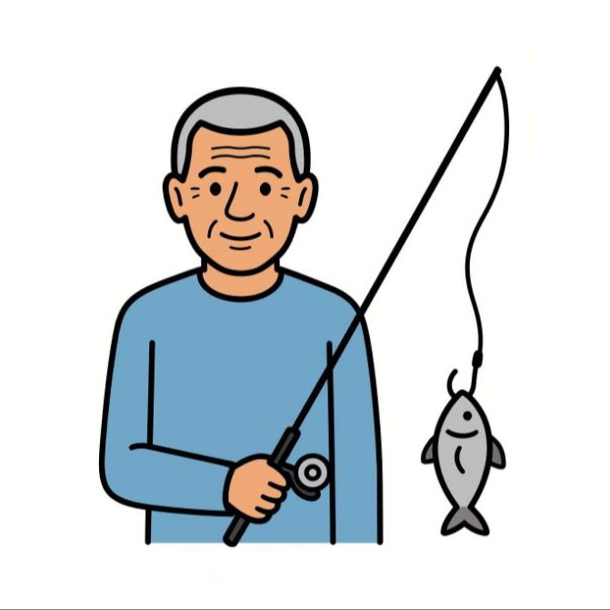 Pamplona - Alzheimer - 24/03/26