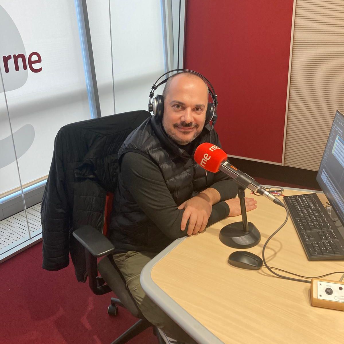 Para regalo - Libros que importan - Un gran amigo invisible literario