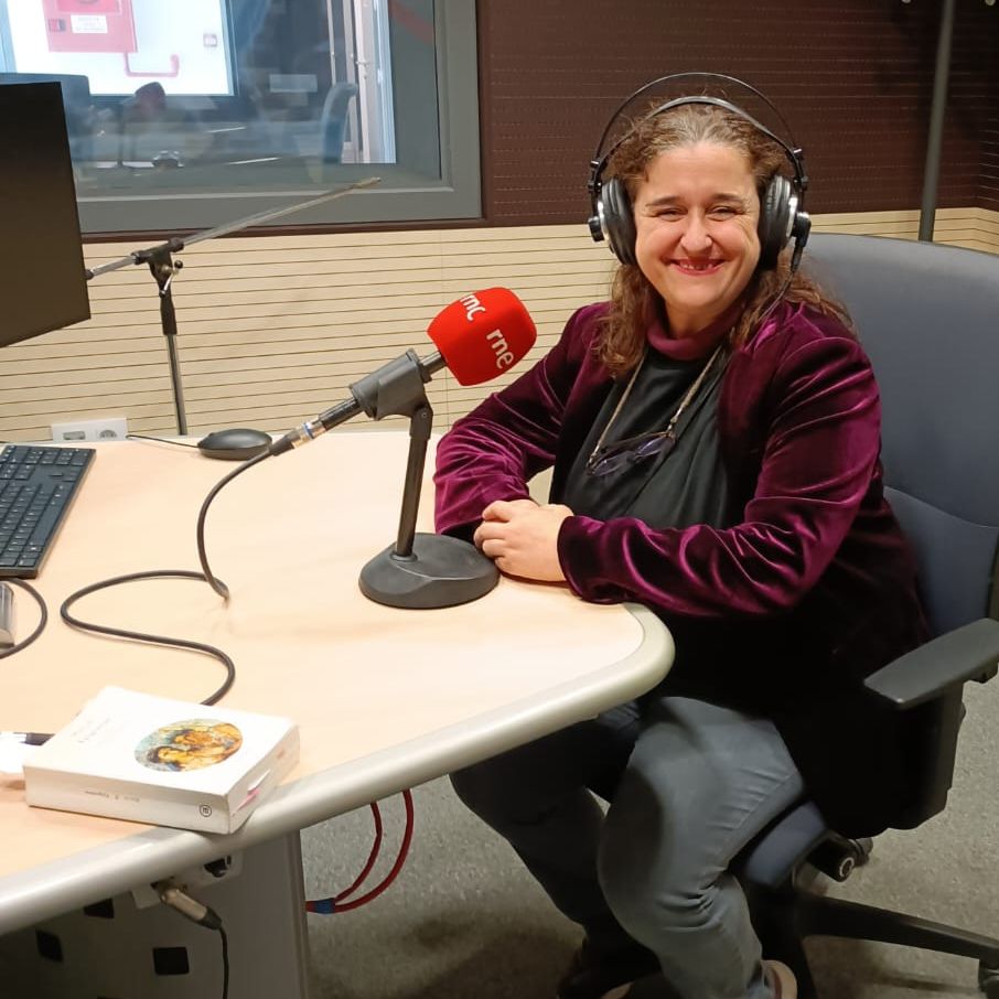 Para regalo - Saturnales - El intercambio de regalos en la antigua Roma