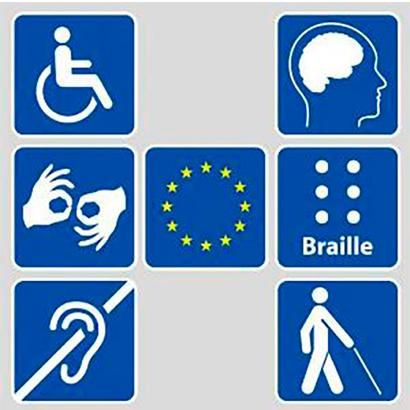 Para que veas - Ausencias y avances en la nueva Estrategia Europea de Derechos de Personas con Discapacidad - 03/06/26