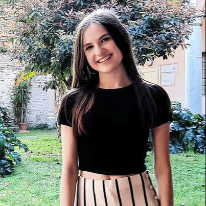 Para que veas - Beca Bachillerato Internacional en Colegios del Mundo Unido - 16/10/25