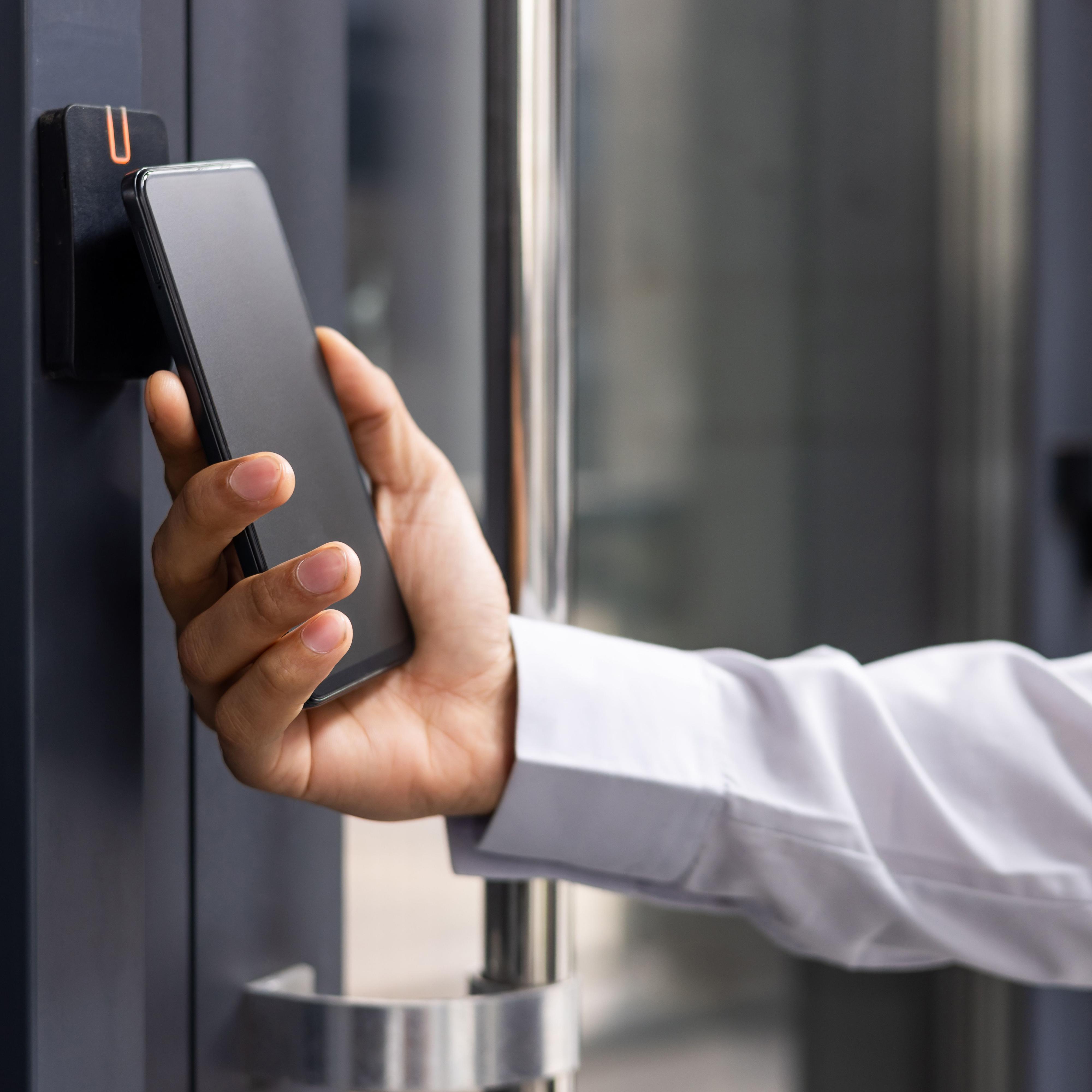 Para que veas - “La botonera pulse, Premio Internacional de Diseño Universal" - 17/03/26