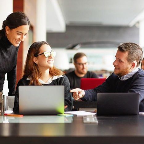 Para  que veas - ConMente: Ocupados en el bienestar emocional de los trabajadores - 17/11/25