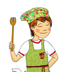 Para que veas - Cuentos que contagian ilusión - 25/12/25