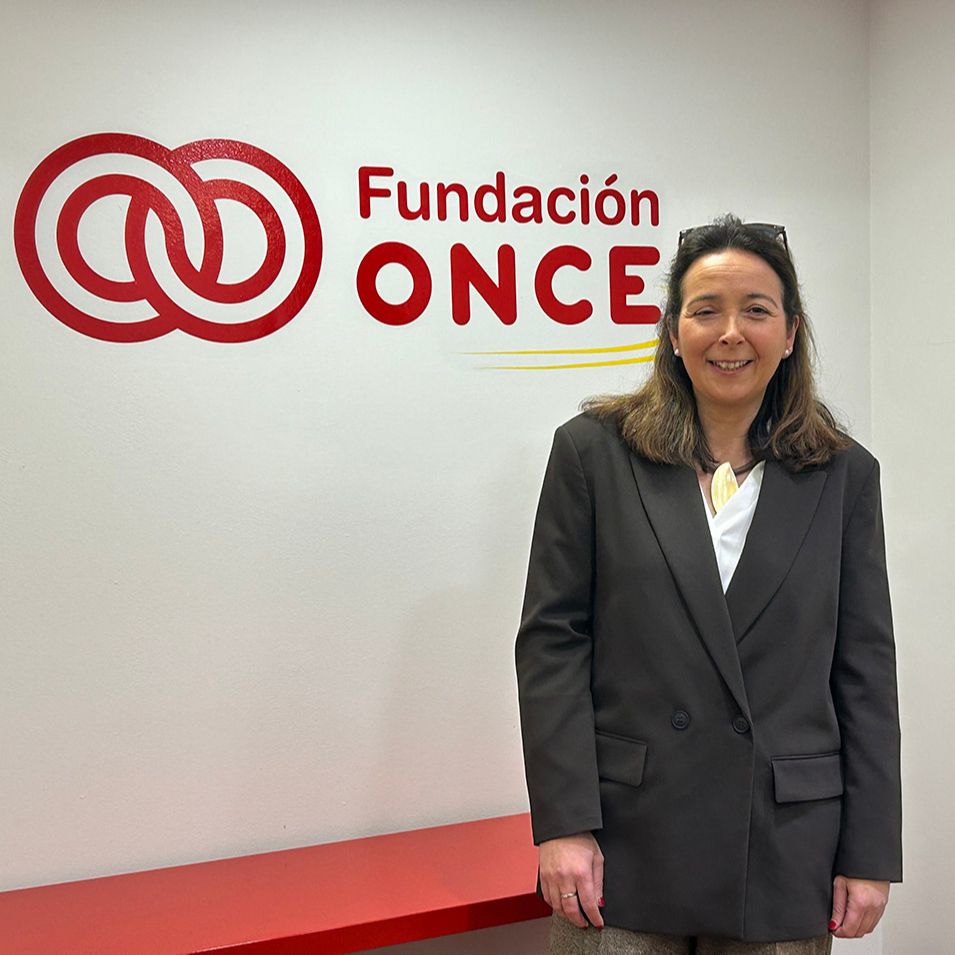 Para que veas - La española que pone voz ciudadana al Comité Económico y Social Europeo - 23/03/26