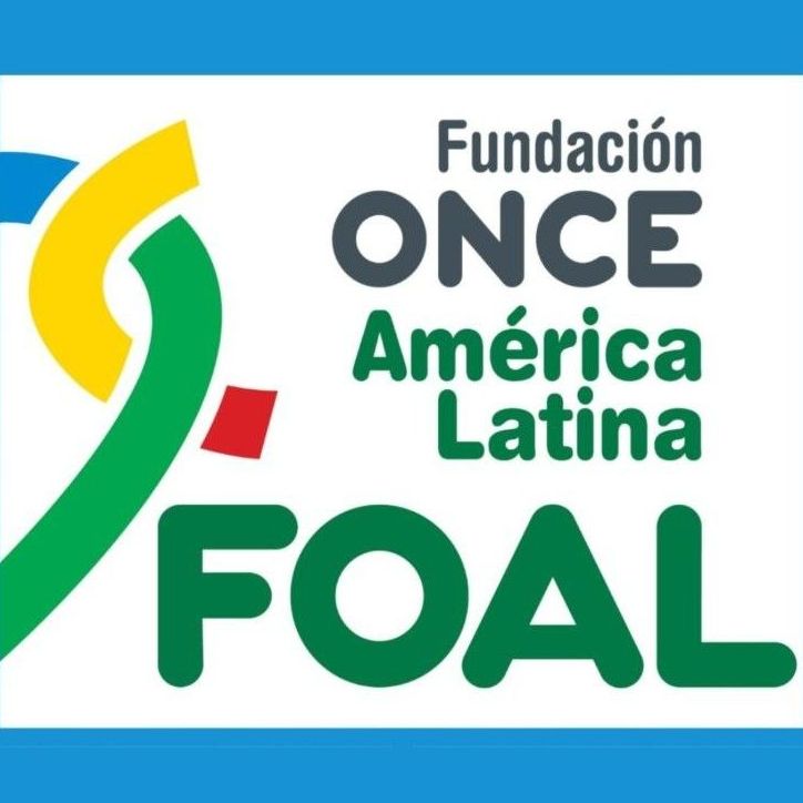 Para que veas - FOAL se suma a la Cumbre Dominicana sobre fondos de cooperación para América Latina - 13/04/26