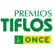 Para que veas - Historias de vida e inclusión premiadas en Tiflos Periodismo Social ONCE - 06/07/26