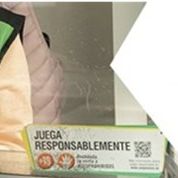 Para  que veas - Una lotería social, segura y responsable - 15/12/25