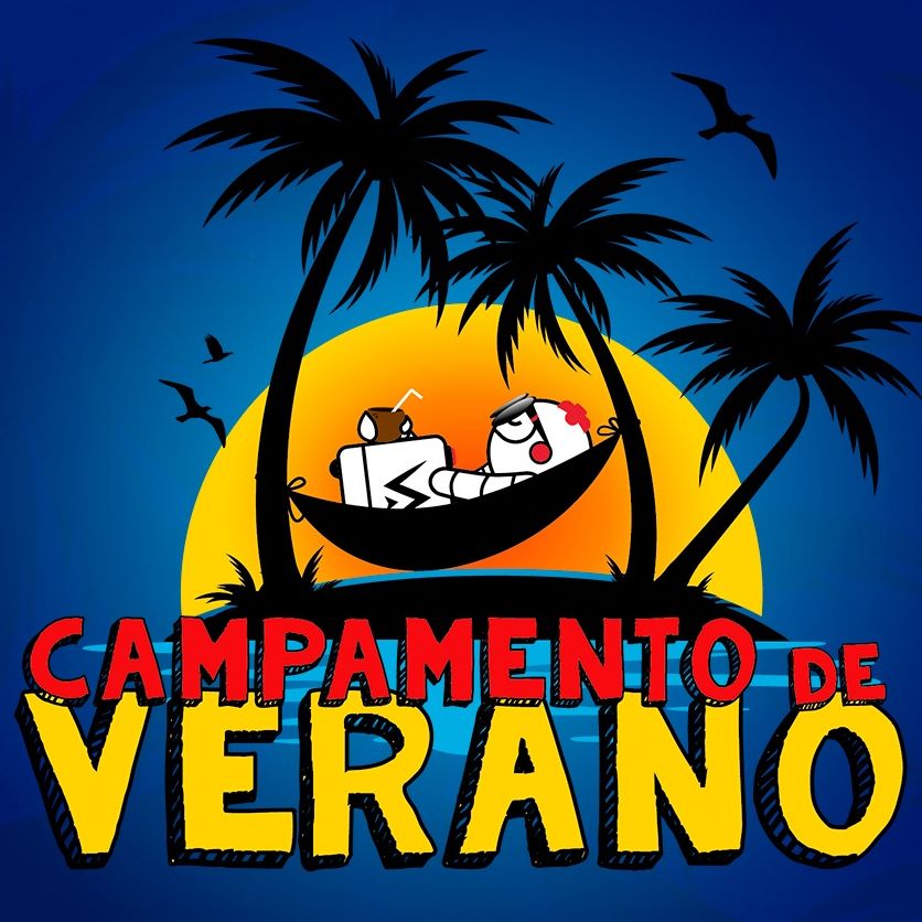 Para que veas - Málaga, sede del campamento de verano de videojuegos accesibles - 14/05/26