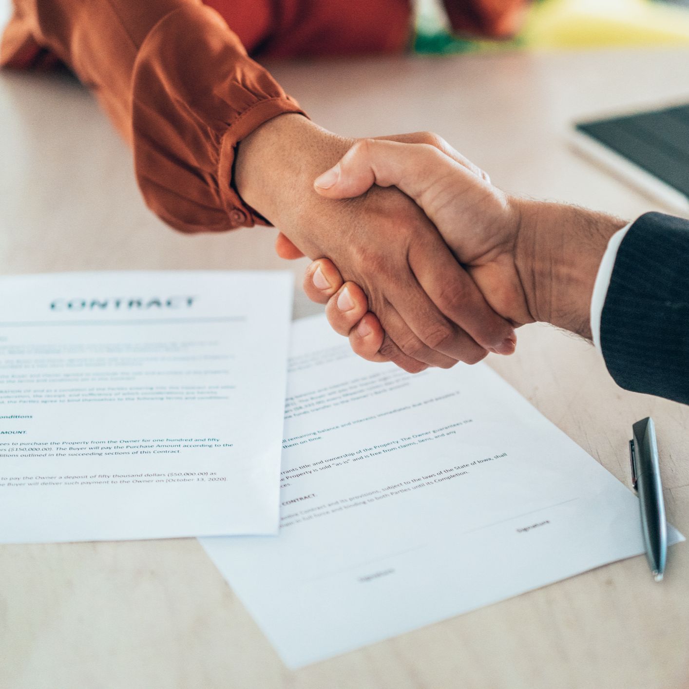 Para que veas - Oportunidades de empleo en FCC - 23/10/25