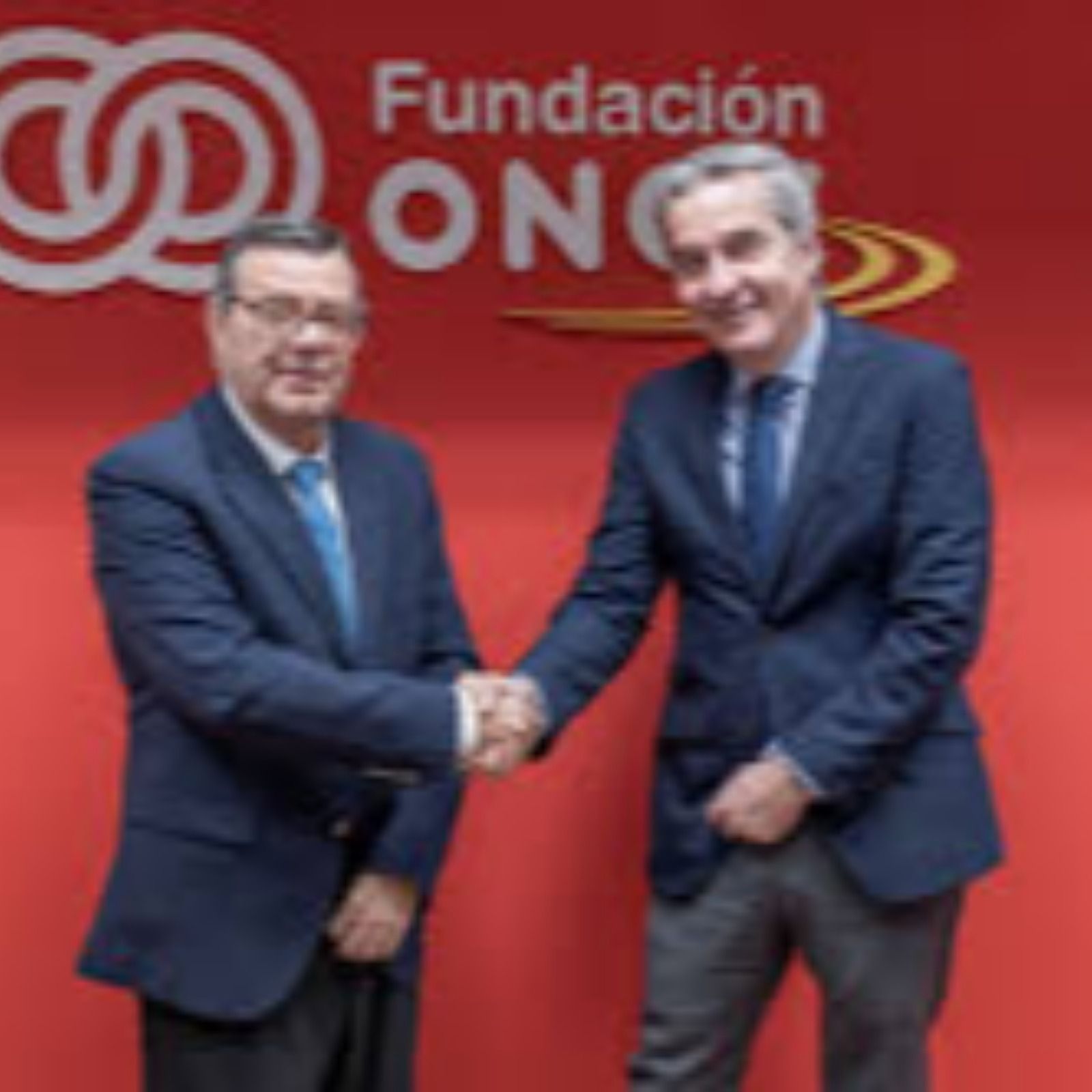 Para que veas - Oportunidades de empleo en Konecta - 23/04/26