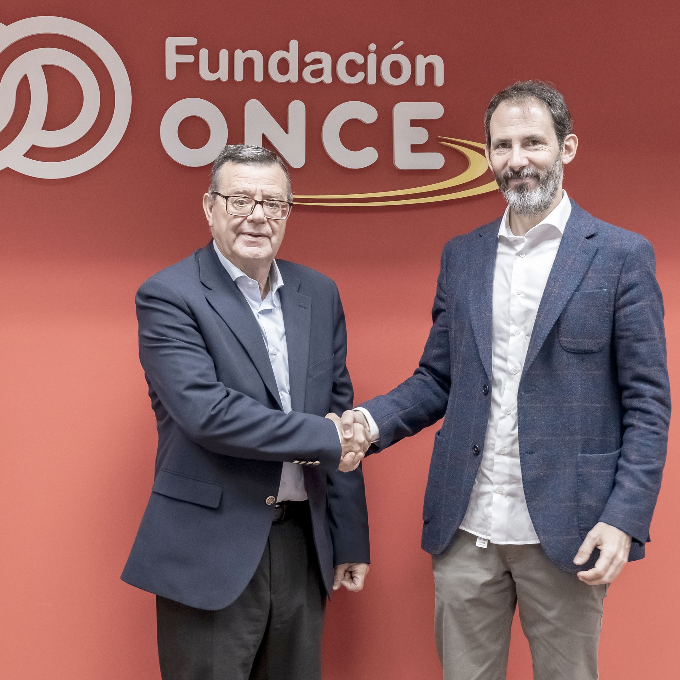 Para que veas - Oportunidades de empleo en KPMG - 12/03/26