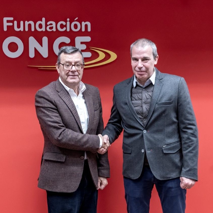 Para que veas - Oportunidades de empleo en SEDENA - 19/03/26