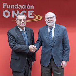 Para que veas - Oportunidades de empleo en Tragsa - 22/01/26