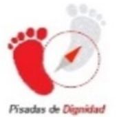 Para que veas - Pisadas de Dignidad - 05/03/26