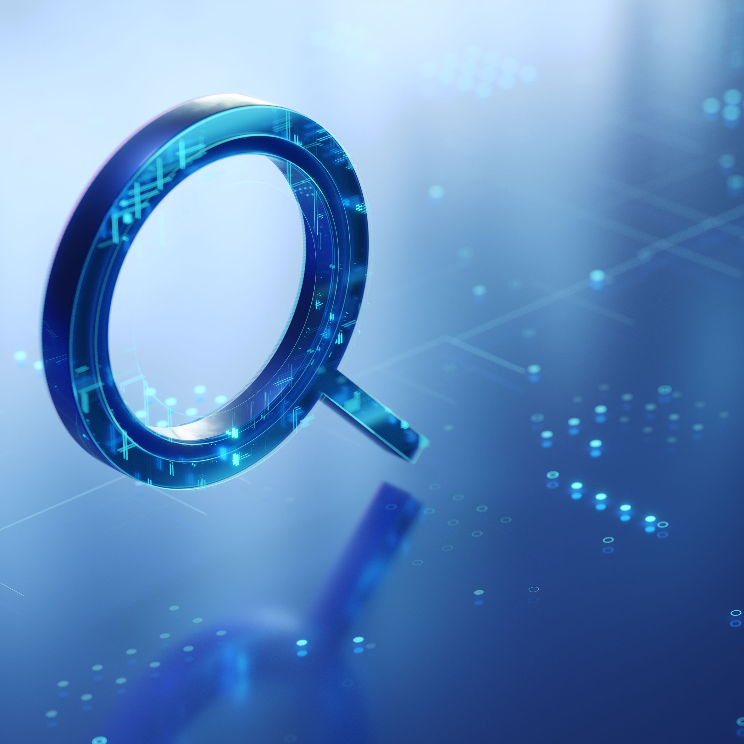 Para que veas - Premios Fundación ONCE a la investigación - 05/02/26