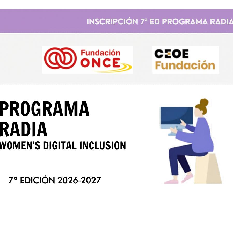 Para que veas - VII Ediciòn del Programa Radia - 02/07/26