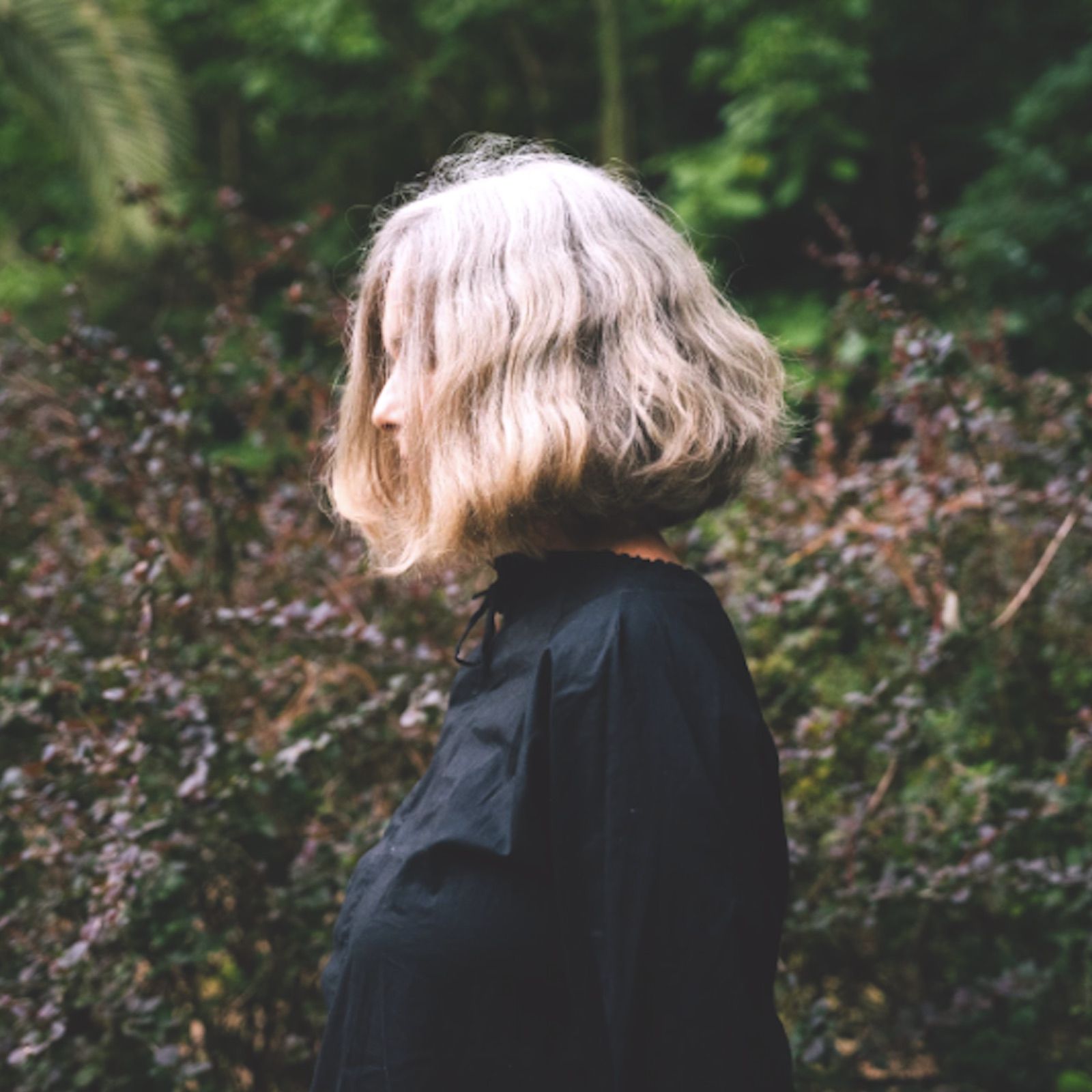 Paralelo 3 - 527 Lo mejor de 2025 - 03/01/26