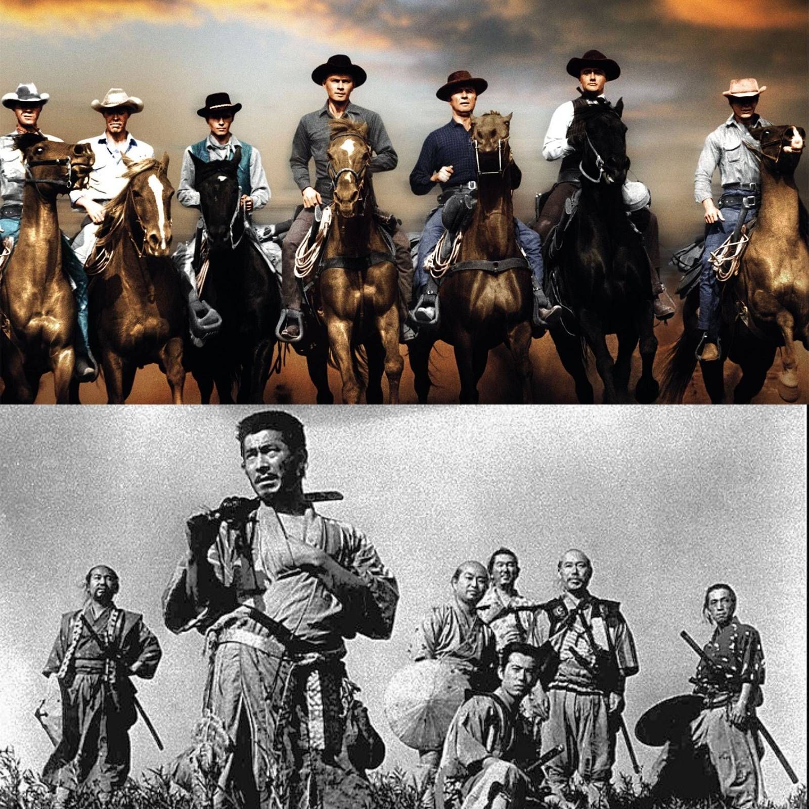 Tres en la carretera - Parecidos razonables - 07/02/26