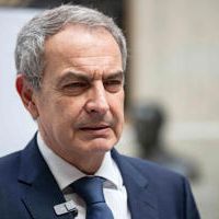 Parlamento - 07/03/26