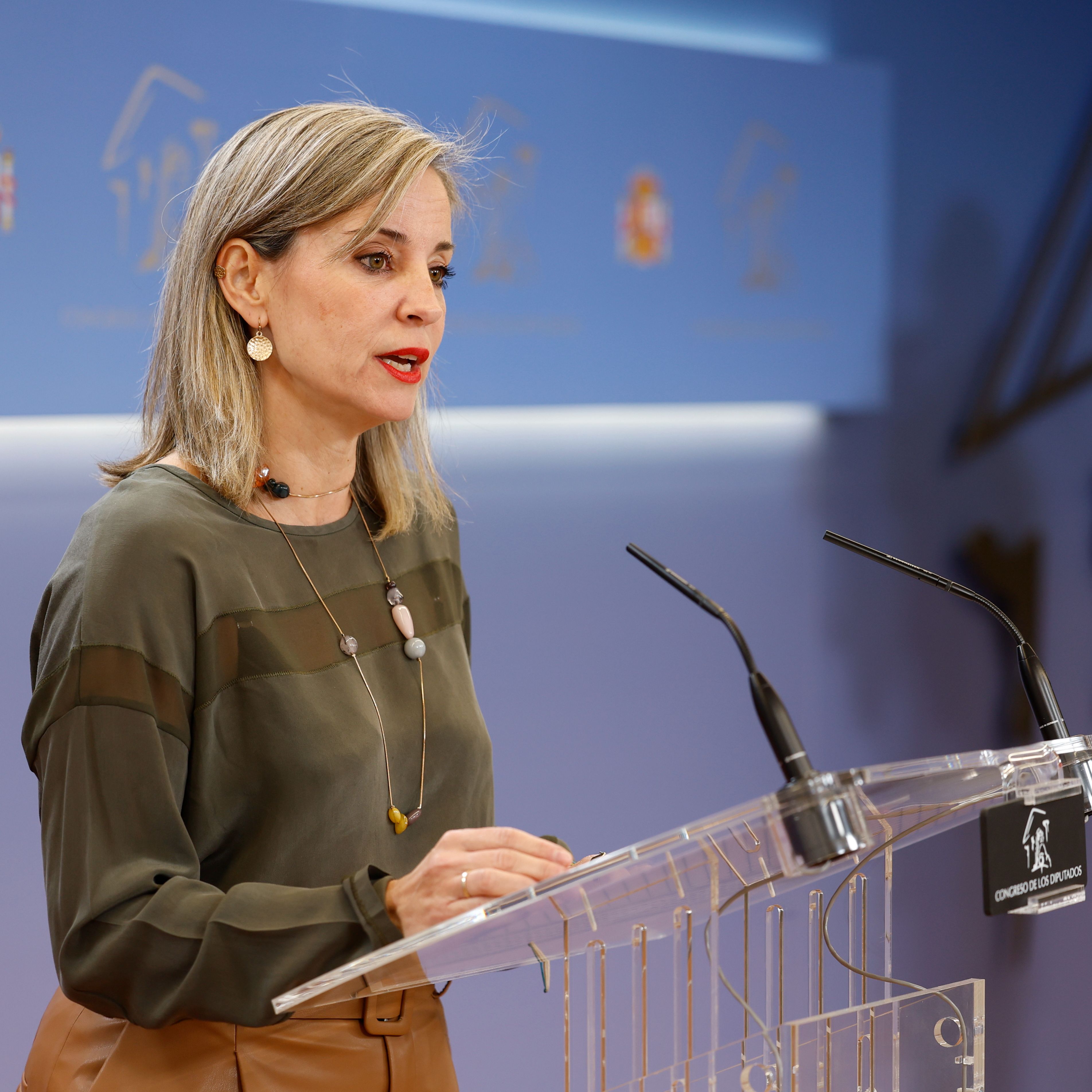 Parlamento - 15/11/25