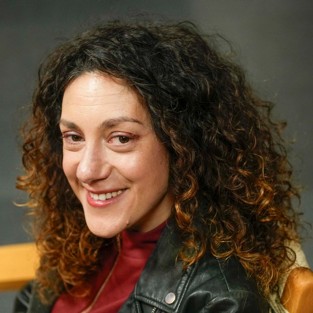 Parlamento - Radio 5 - Guerra de Irán y aprobación del decreto con las medidas anticrisis - 28/03/26