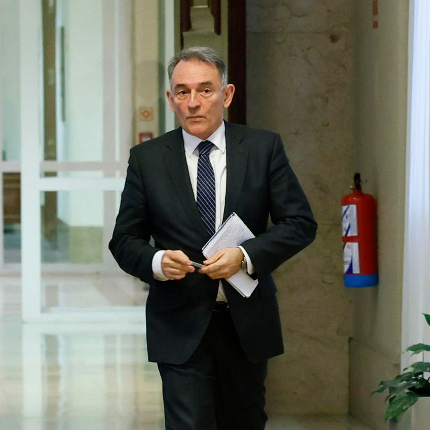 Parlamento - Radio 5 - Parlamento 14/02/26