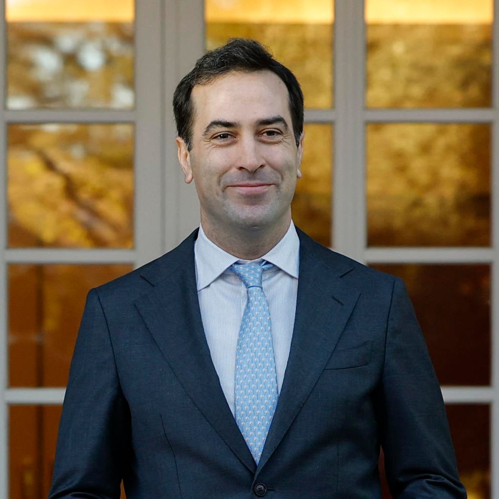 Parlamento - Radio 5 - 11/04/26