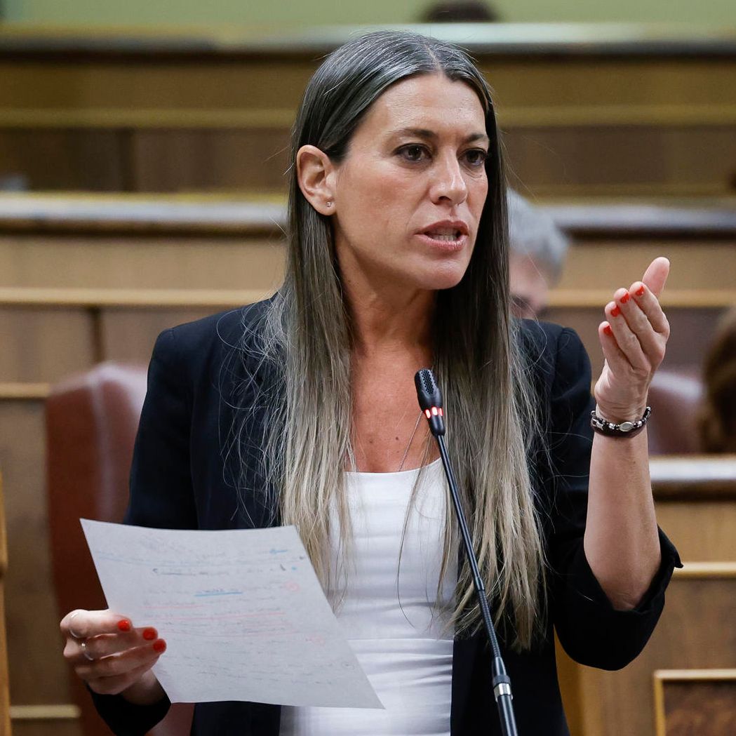 Parlamento - Radio 5 - 18/04/26