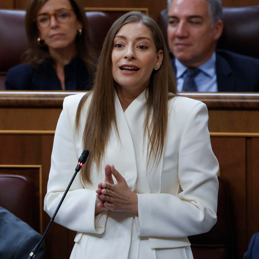 Parlamento - Radio 5 - 25/04/26