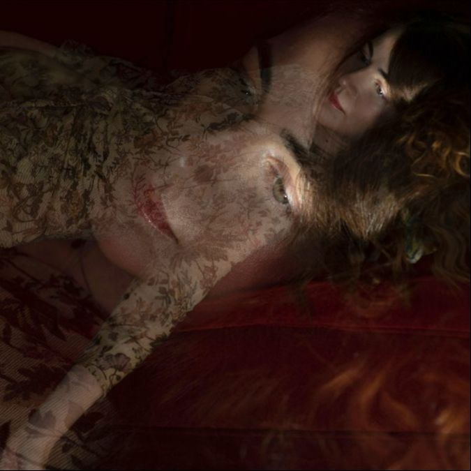 nanana - Lo que le pasa a María Rodés - 28/11/25